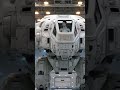 Deep Space Ambient Music: Infinite Drift into the Void (Focus & Sleep)