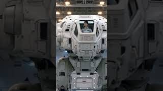 Deep Space Ambient Music: Infinite Drift into the Void (Focus &amp; Sleep)