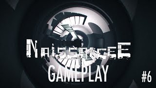 Le vent est insupportable !! NaissanceE - Let's Play #6