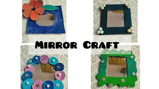 Creative Frame