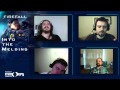 Mmorpgcoms into the melding ep 4 an firefall podcast presented by sittingonacouchcom
