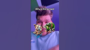 Why is this so hard?🥶 #brainrot #braintest #usa #funny #comedy #filter