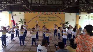 shalom crest wizard academy dance presentation shalom crest wizard academy dance presentation