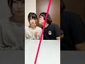 おれの領域