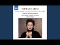 Maria stuarda maria stuarda act ii o nube che lieve per l aria t aggiri MP3