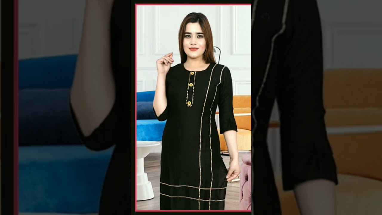 kurti manufacturing.kurti wholesaler.