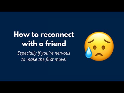 Video: How to Make Friends Feel Envy: 12 Steps (with Pictures)