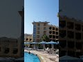 فندق هوتيليكس مارينا الغردقة - hotlex marina Hurghada 01024982115 ايمى تورز الغردقة