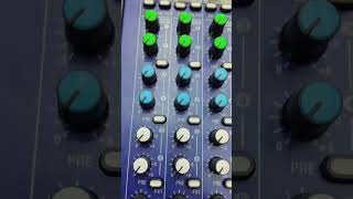 clarion king 32 mixer #shorts #viral