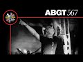 Group therapy 567 with above  beyond and avenue one