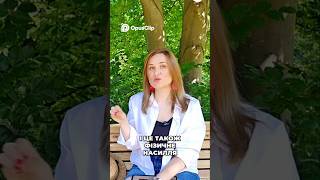 Захист себе  Ваші права та виклик поліції