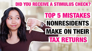 HOW TO FILE AN AMENDED TAX RETURN IN 2021 || J1 AMENDED TAX RETURN || rioworldwide