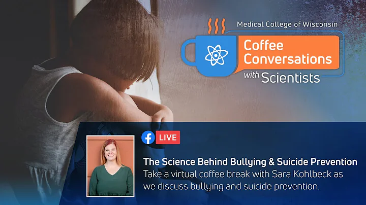 Bullying and Suicide Prevention