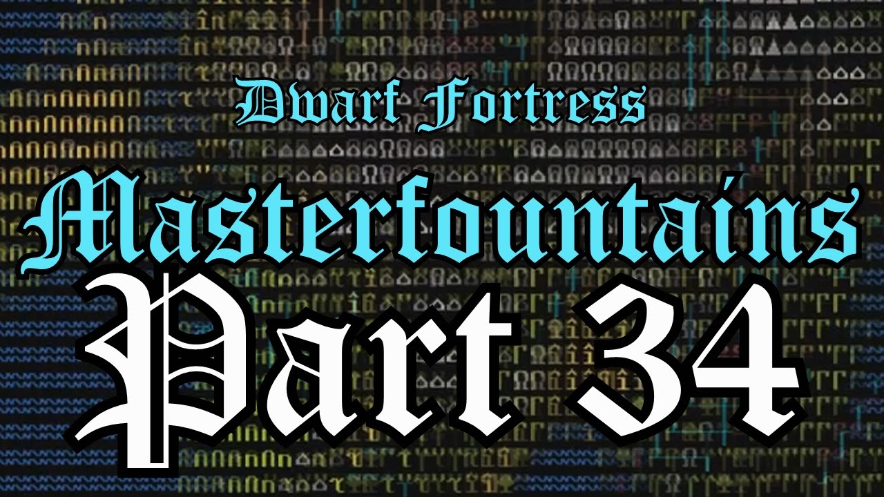 dwarf fortress pig iron dwarf fortress pig iron