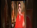 سمير غانم اتفصلت من كلية الشرطة لهذا السبب