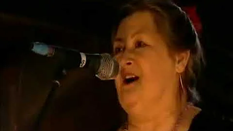 Waterson: Carthy - Raggle Taggle Gypsies/Stars in ...