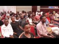Shigongo Akiwapa Elimu Kubwa Na Wahitimu Wa Kidato Cha Sita UDSM Shigongo Akiwapa Elimu Kubwa Na Wahitimu Wa Kidato Cha Sita UDSM