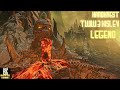 Total War Warhammer 3 - прохождение - Кислев - Legendary =21= Зло никогда не победит!