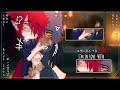 • "I'm In L♡ve With Juda-as" - Meme / Bl [Yaoi] ° .