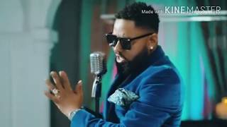 Ferre Gola  Home Mix Accoustique