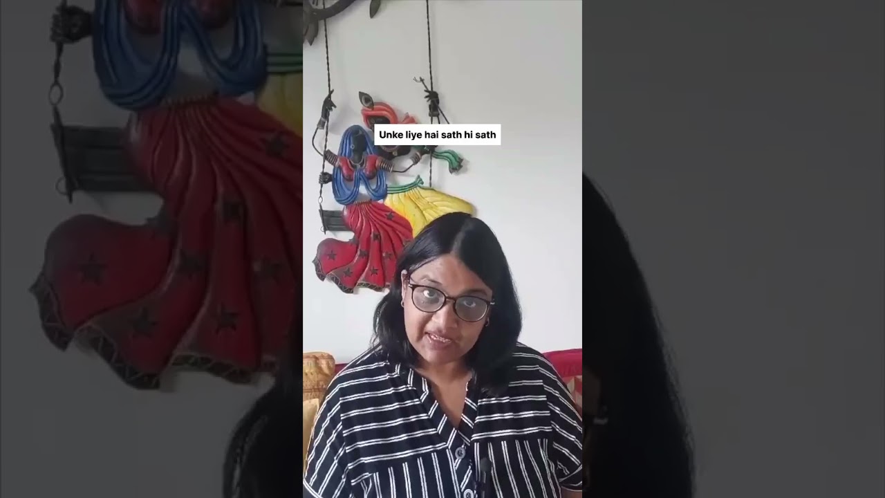 Mechanic Motor Vehicle | ITI Course | Best Course | 12th Pass