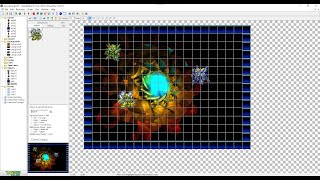 Celebrity How to Make a Video Game Using Gamemaker 8.1 LITE Net Worth