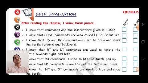 Class lII Computer 18 01 2022 by Ms Poonam Singh