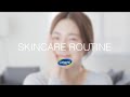 【Cetaphil】Skincare Routine