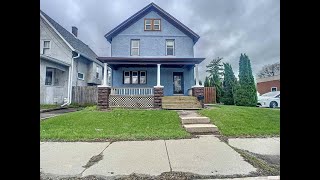 1830 Avenue of the Cities,  Moline, IL 61265 - MLS QC4251898