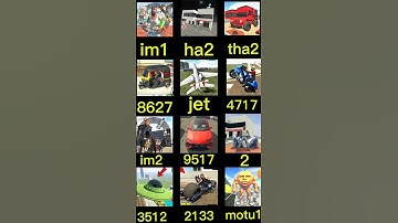 Real code 💥 Indian bike driving 3d all new cheat code update + plugin cheat code