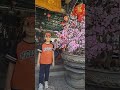 bạn đang đi uống cà phê ở Nha Trang