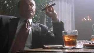 Six Feet Under - The Game