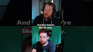 Lorwyn Eclipsed WAS the Best Selling Magic Set!? #magicthegathering #podcastclips #commander