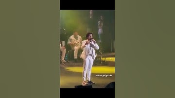 Kishore Kumar vs Mohd.Rafi Songs Sing Genius #sonunigam #tumbin#kishorekumar#sonunigamlive#viral#8k