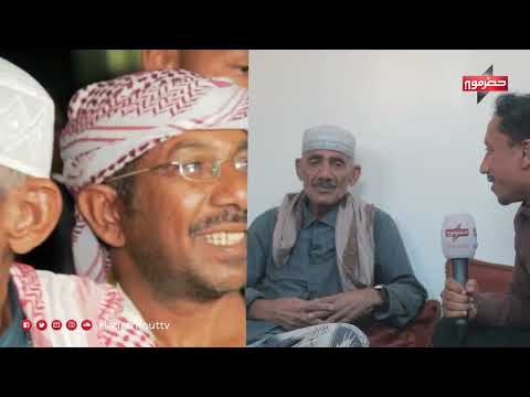 الشاعر عبدالكريم باغوزة يعود مرة أخرى في الميدان بأبيات جديدة #كانوا_و_الآن #الميدان10