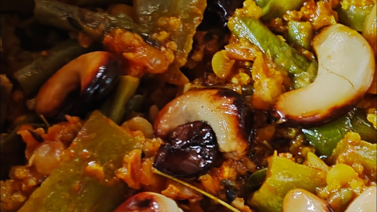 ഷുഗർ കുറക്കാനും   weight കുറക്കാനും ഇതു കഴിച്ചാൽ മതി. മുരിങ്ങല ചേർത്ത മില്ലെറ് കിച്ചടി. Millet food