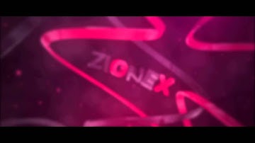 Zionex - 2in1
