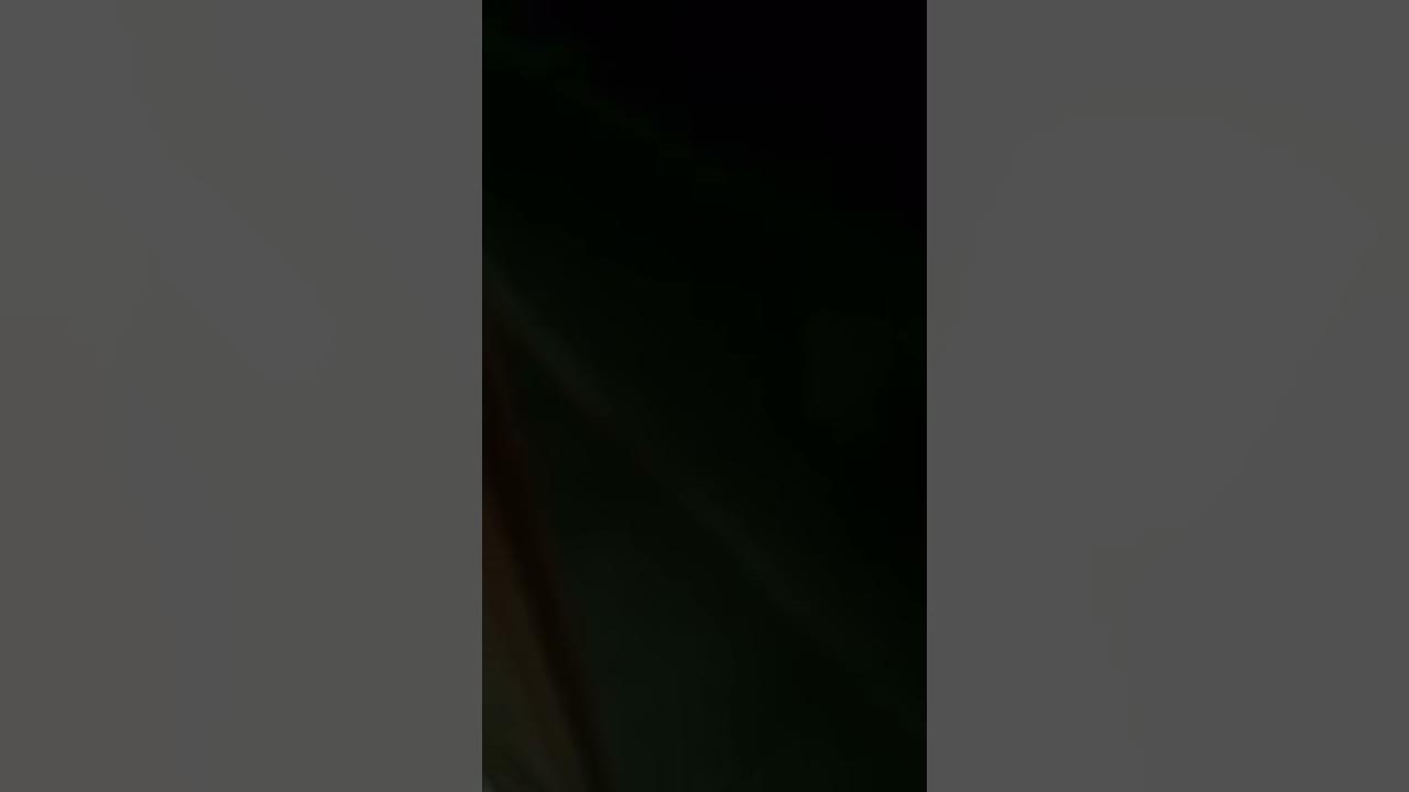 GE dishwasher high pitched noise/squeal YouTube