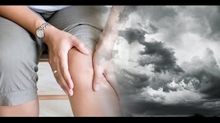 Contractura el muscular una en tratar muslo como