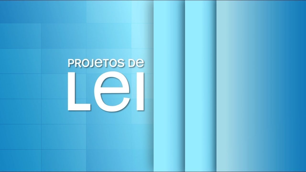 Projeto de Lei – PL30/2016 – Jorge Wilson Xerife do Consumidor