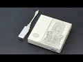 🎧 TANCHJIM Luna Dual Flagship CS43198 Portable USB DAC/AMP Review