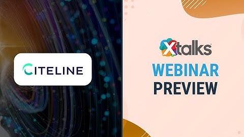 Unified Data + Trustworthy AI: Driving Precision Across Portfolio, Trial and Commercial Planning