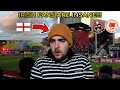 English fan experiences insane irish ultras bohemian vs st patricks athletic  matc.ay vlog