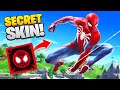 15 Fortnite SEASON 4 Secrets