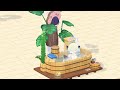 【ブルアカ】シグレ Torment入浴