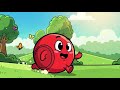 Las Formas   The Shapes Song   Spanish kids songs &amp; preschool learning educational videos for kids