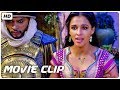 Aladdin Movie Clip 