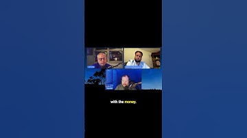 Double Brokering ENDS with blockchain.