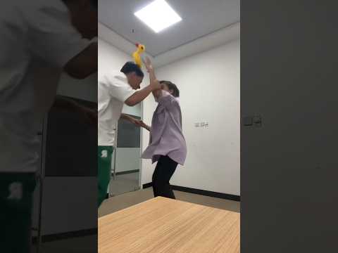 زوجوهم يعقلو اكسبلور الامارات  السعودية 