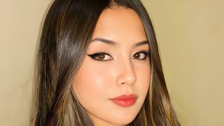 Julia Freitas Wiki ,Biography, Brand Ambador, Age, Height, Weight, Lifestyle, Facts